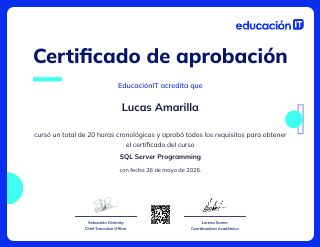 Imagen de thumbnail certificados
