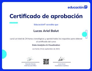 Imagen de thumbnail certificados