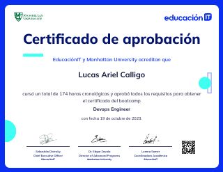 Imagen de thumbnail certificados