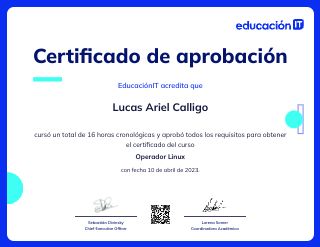 Imagen de thumbnail certificados