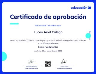 Imagen de thumbnail certificados
