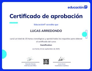 Imagen de thumbnail certificados