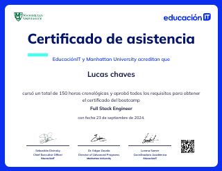 Imagen de thumbnail certificados