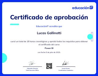 Imagen de thumbnail certificados