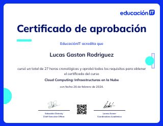 Imagen de thumbnail certificados