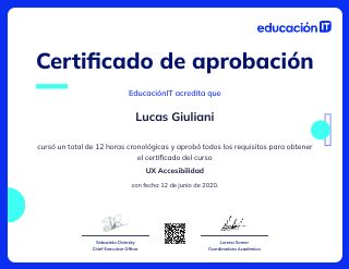 Imagen de thumbnail certificados