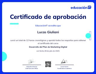 Imagen de thumbnail certificados