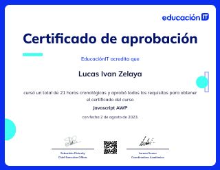 Imagen de thumbnail certificados