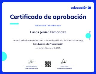 Imagen de thumbnail certificados