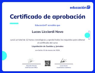 Imagen de thumbnail certificados