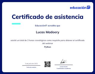 Imagen de thumbnail certificados