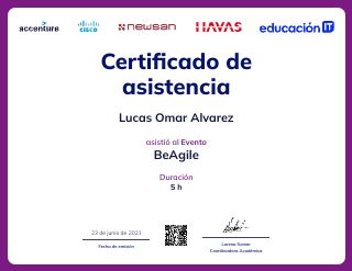 Imagen de thumbnail certificados