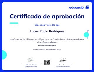 Imagen de thumbnail certificados
