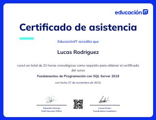 Imagen de thumbnail certificados