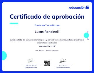 Imagen de thumbnail certificados