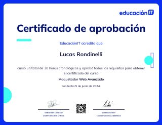 Imagen de thumbnail certificados