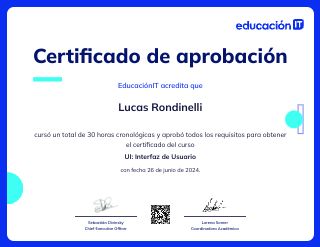 Imagen de thumbnail certificados