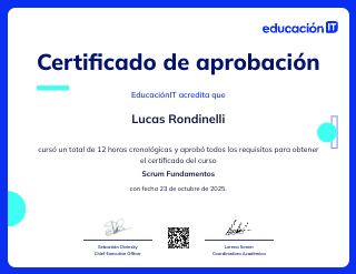 Imagen de thumbnail certificados