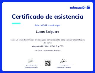 Imagen de thumbnail certificados