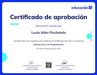 Imagen de thumbnail certificados