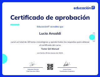 Imagen de thumbnail certificados