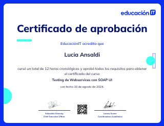 Imagen de thumbnail certificados