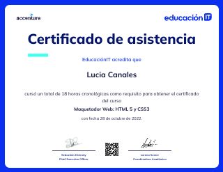 Imagen de thumbnail certificados