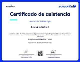 Imagen de thumbnail certificados