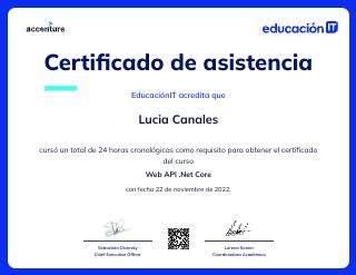 Imagen de thumbnail certificados