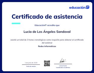 Imagen de thumbnail certificados