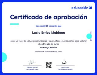 Imagen de thumbnail certificados