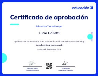 Imagen de thumbnail certificados