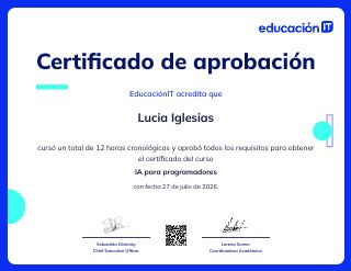 Imagen de thumbnail certificados
