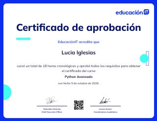 Imagen de thumbnail certificados