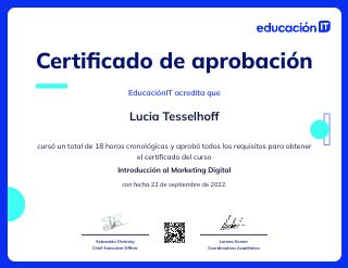 Imagen de thumbnail certificados