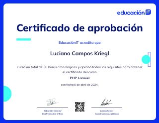 Imagen de thumbnail certificados