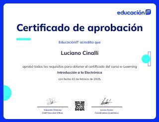 Imagen de thumbnail certificados
