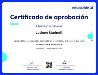 Imagen de thumbnail certificados
