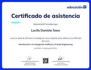 Imagen de thumbnail certificados