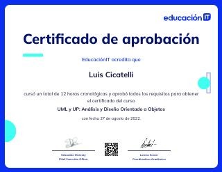 Imagen de thumbnail certificados