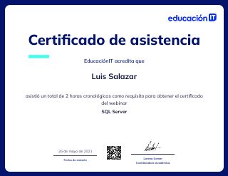 Imagen de thumbnail certificados