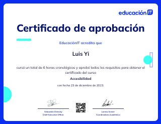 Imagen de thumbnail certificados