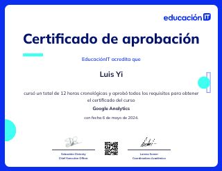 Imagen de thumbnail certificados