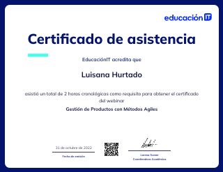 Imagen de thumbnail certificados