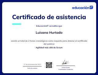 Imagen de thumbnail certificados