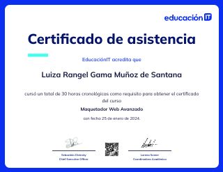 Imagen de thumbnail certificados