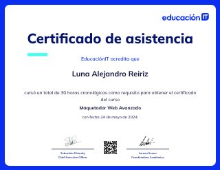 Imagen de thumbnail certificados