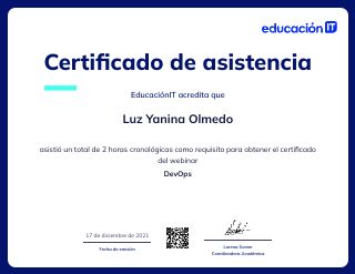 Imagen de thumbnail certificados