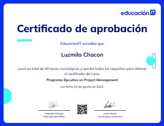 Imagen de thumbnail certificados