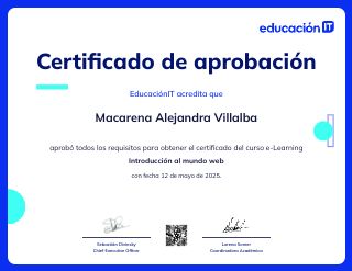 Imagen de thumbnail certificados